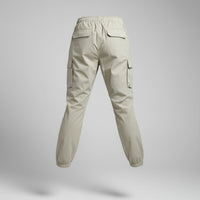 humtto vieglas pārgājienu bikses beigē ar dzesējošu audumu, elpojošas un ērtas vasaras pārgājieniem Latvijā