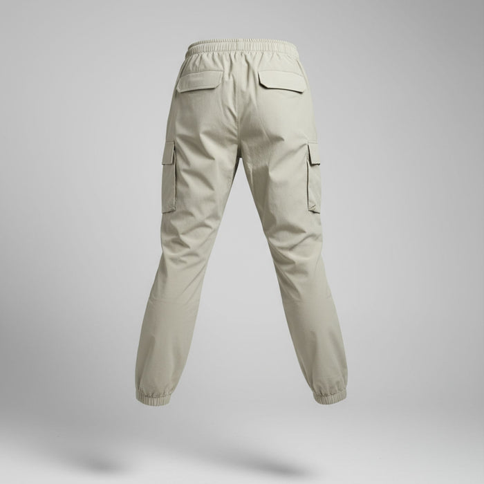 humtto vieglas pārgājienu bikses beigē ar dzesējošu audumu, elpojošas un ērtas vasaras pārgājieniem Latvijā