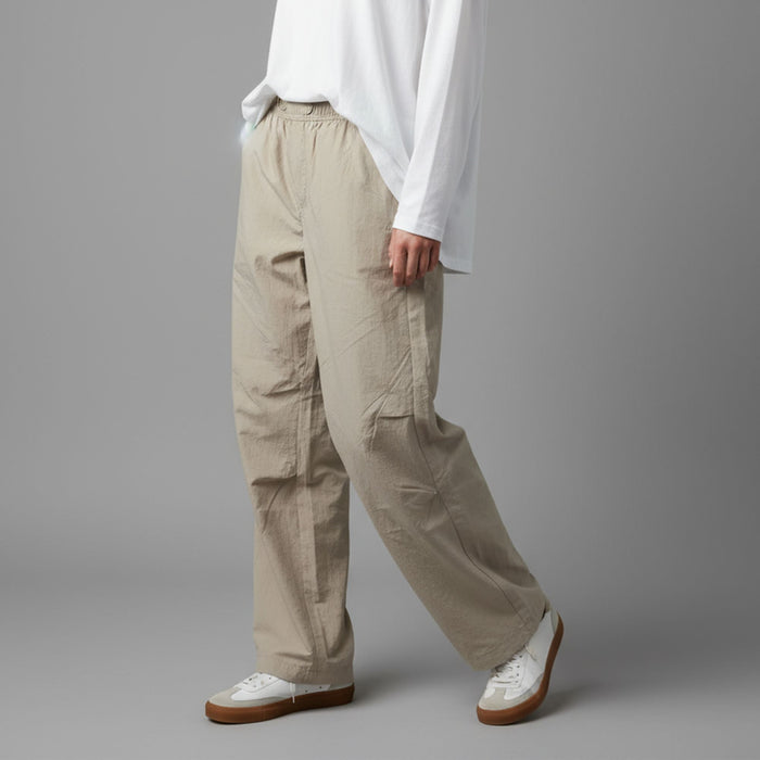 Humtto vieglas pārgājienu bikses, bežs, UPF 50 aizsardzība, vasaras pārgājieniem un ikdienai.