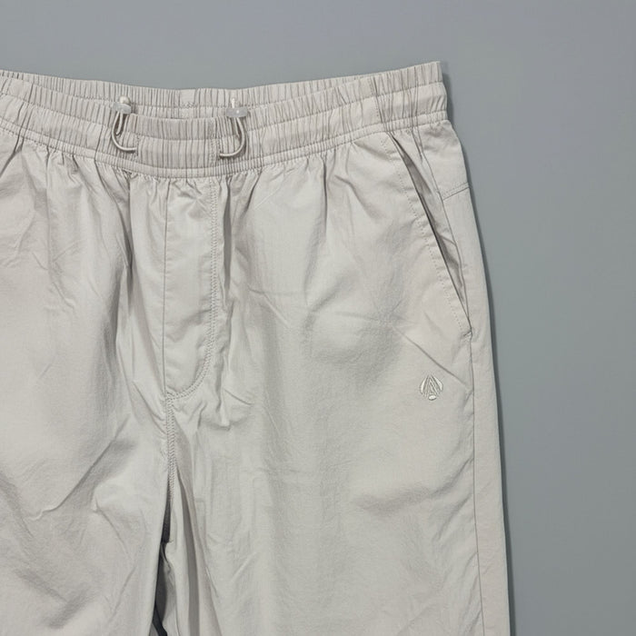 humtto vieglas pārgājienu bikses beigē ar upf 50, vēsušu un elpojošu materiālu vasaras pārgājieniem