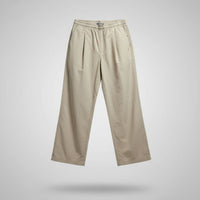 humtto sieviešu vieglas bikses beigē ar upf 50 saules aizsardzību, vēsinošas un ērtas vasaras pārgājieniem