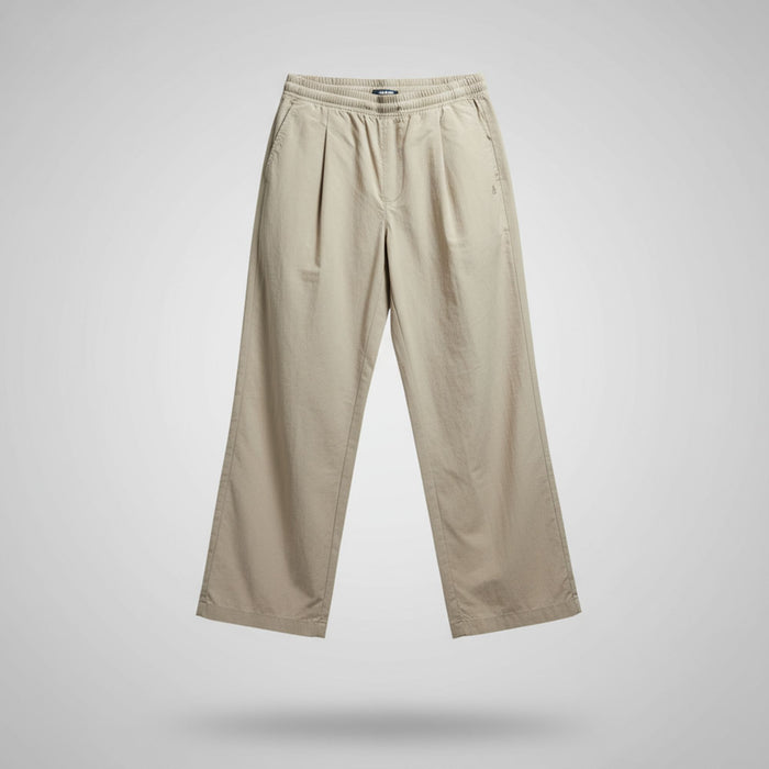 humtto sieviešu vieglas bikses beigē ar upf 50 saules aizsardzību, vēsinošas un ērtas vasaras pārgājieniem