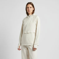 humtto sieviešu uv aizsardzības jaka, elpojoša, plāna, beige krāsā, aktīvai atpūtai un pārgājieniem