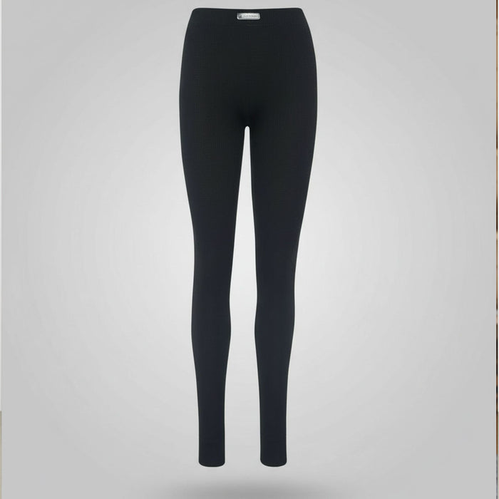 Женские термоштаны Thermowave Originals