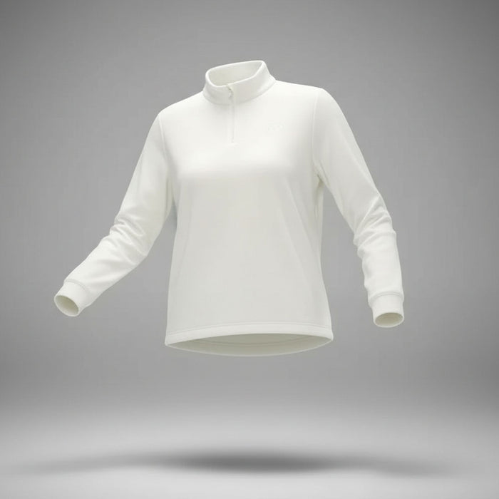 Humtto sieviešu flīsa džemperis