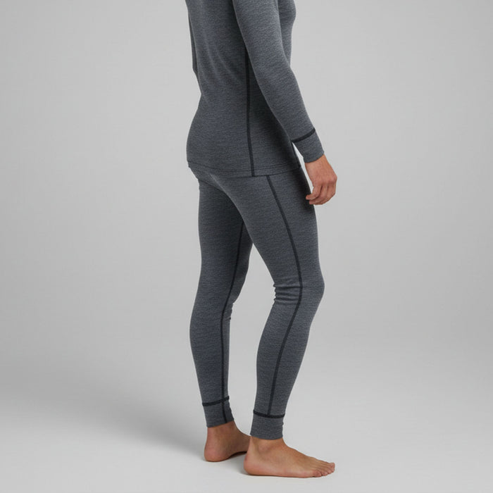 Thermowave Warm Active Merino Base Layer Pants