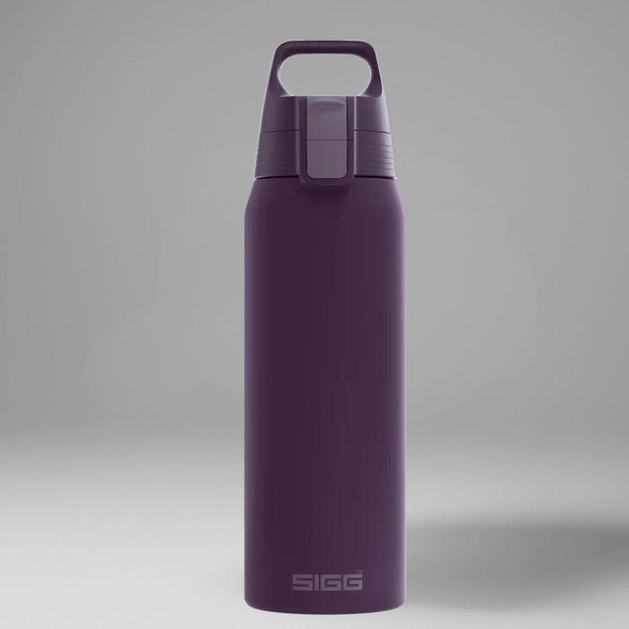 Термос SIGG Shield One Nocturne 0.75L