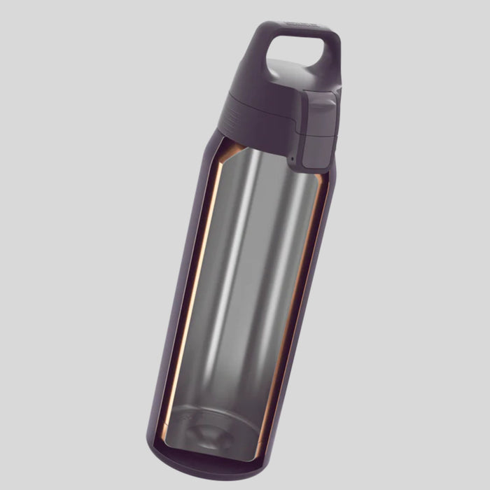 Термос SIGG Shield One Nocturne 0.75L