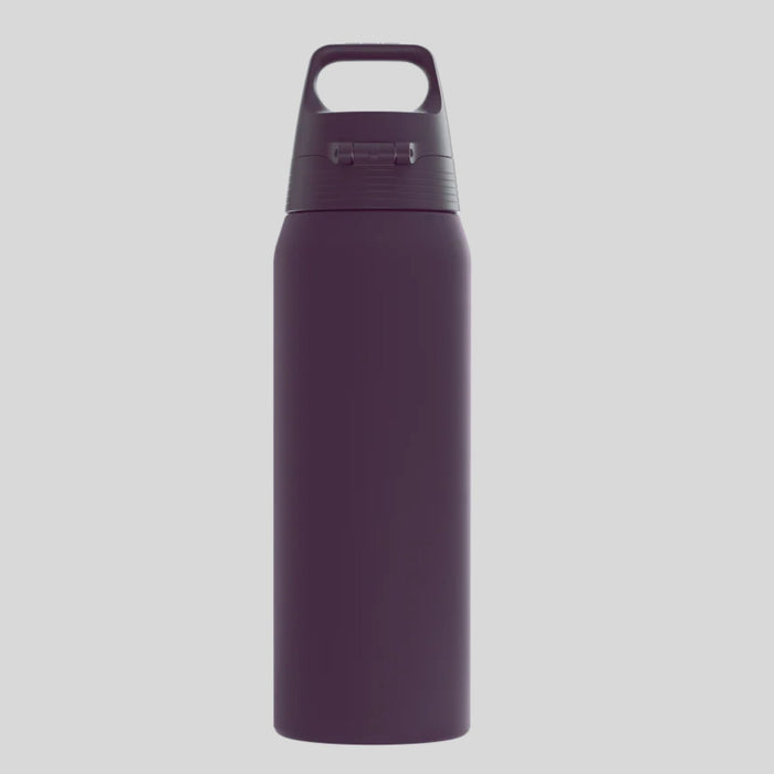 Термос SIGG Shield One Nocturne 0.75L