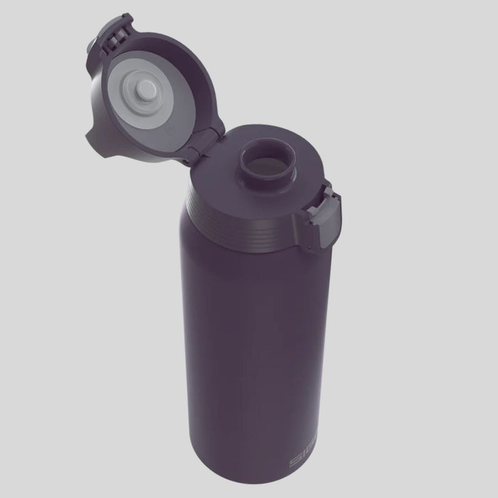 Термос SIGG Shield One Nocturne 0.75L