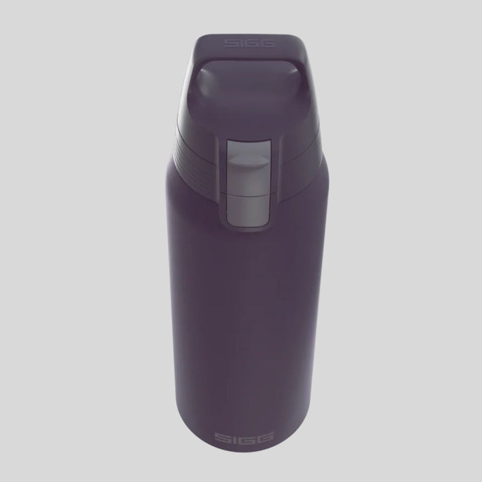 Термос SIGG Shield One Nocturne 0.75L