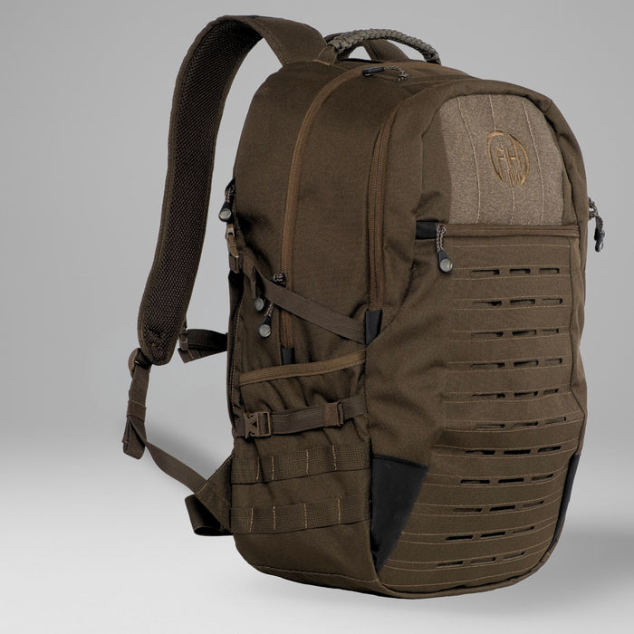 FHM Rover 40 backpack brown