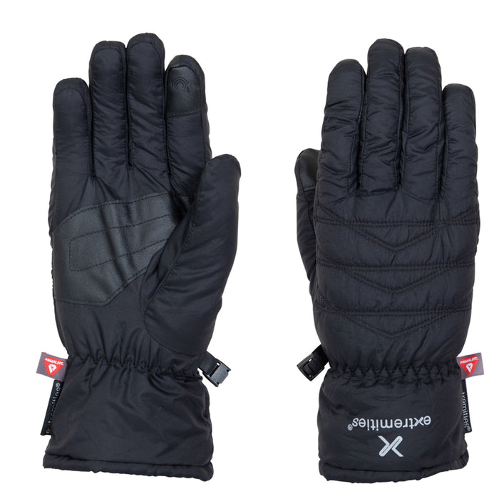 Водонепроницаемые перчатки Extremities Paradox с PrimaLoft