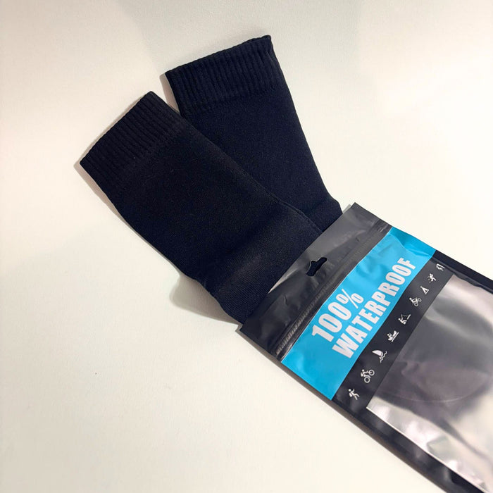 Водонепроницаемые носки Outfish 3-слойные с мембраной