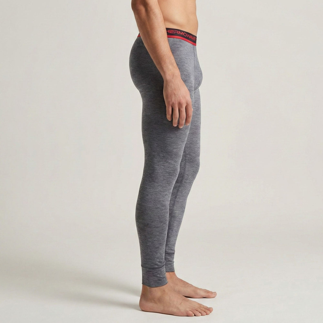 Thermal Underwear & Base Layers