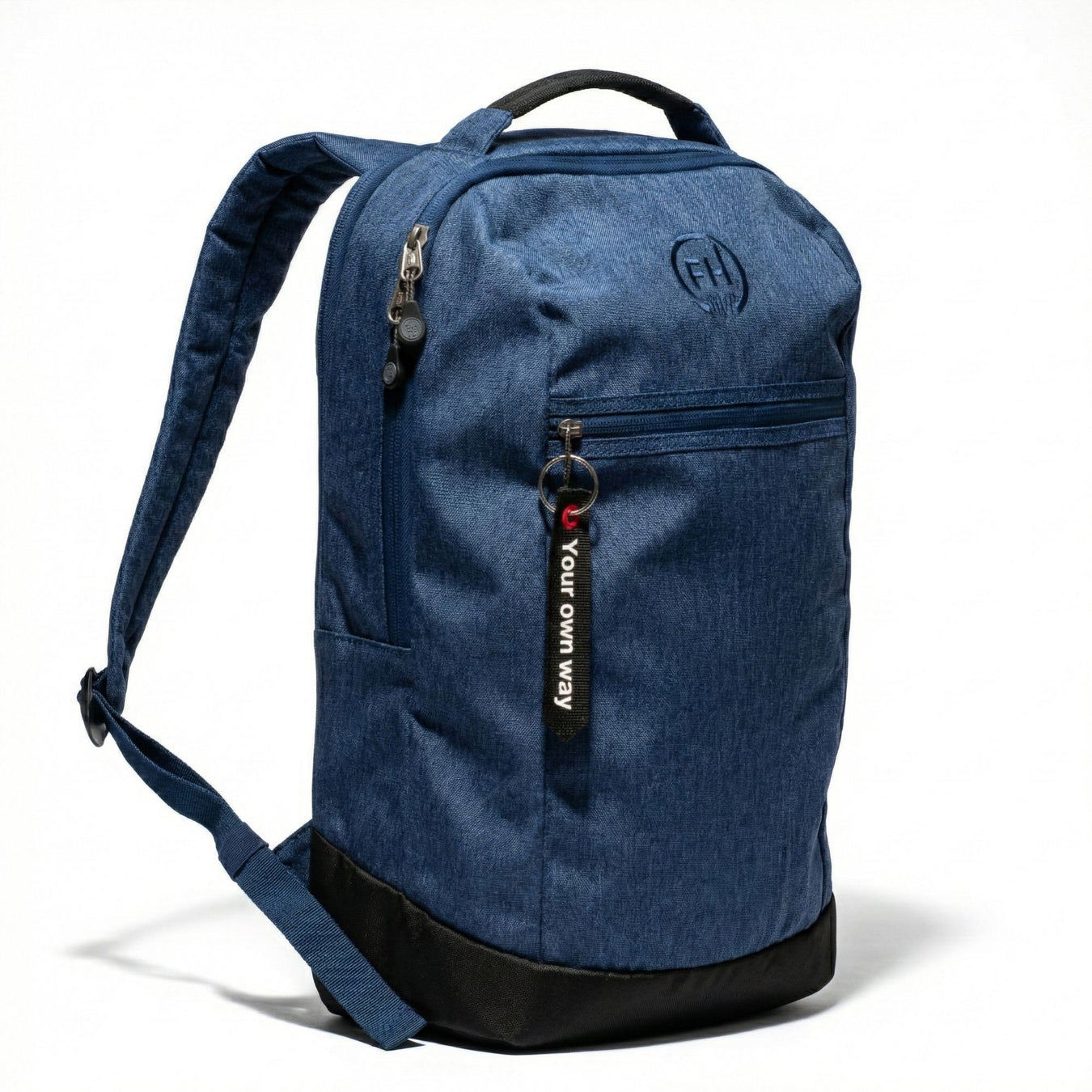 Backpacks, Bags & Travel