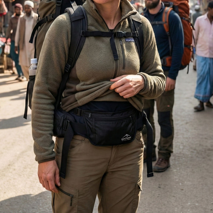 Viegla dokumentu soma STORD 2