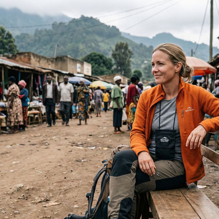 ARLA pases kakla soma