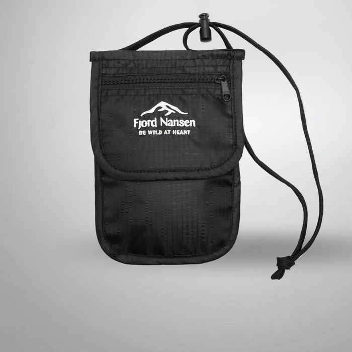 ARLA pases kakla soma