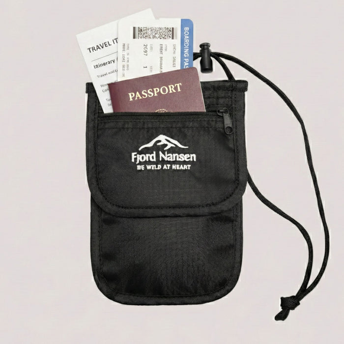 ARLA pases kakla soma