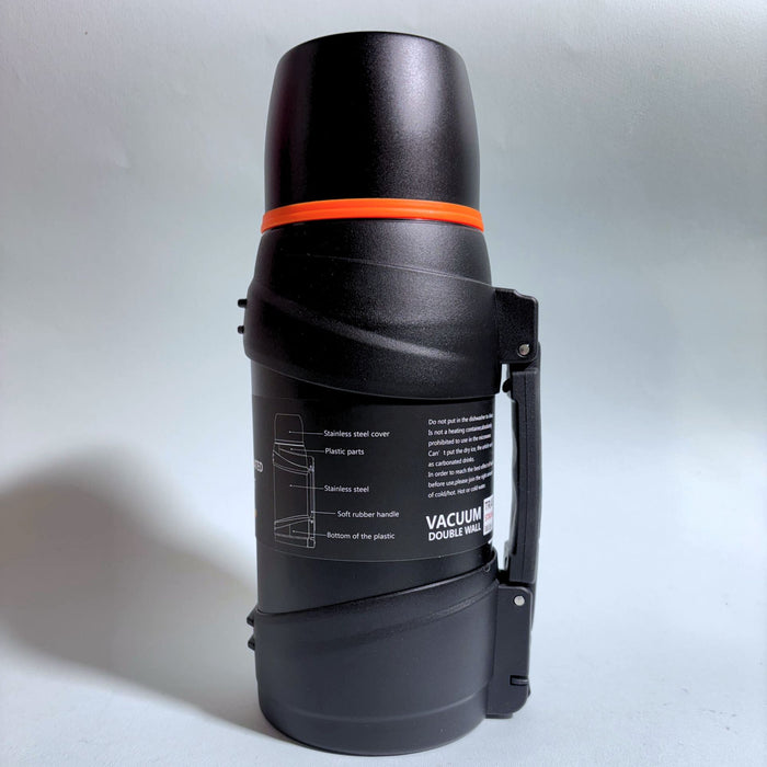 Liels Termoss Humtto 1300 ml 