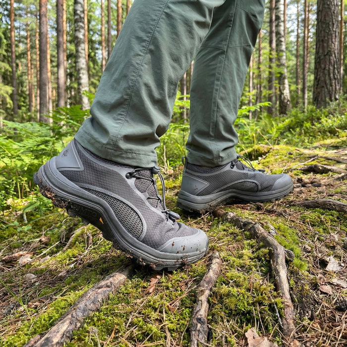 Летняя обувь Humtto SummerSock неопреновый носок