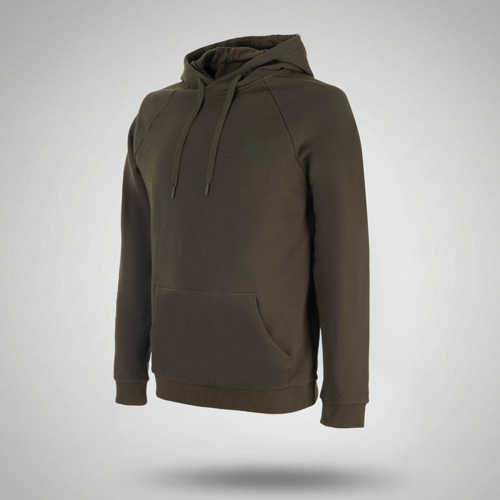 Džemperis ar Kapuci Outfish Pike by Razmik Haki