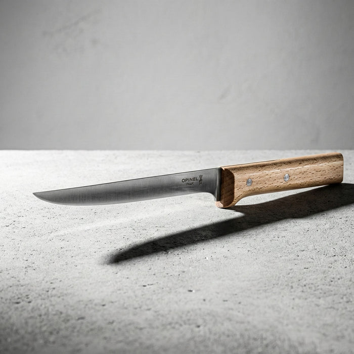 Opinel Parallele filēšnas nazis 121