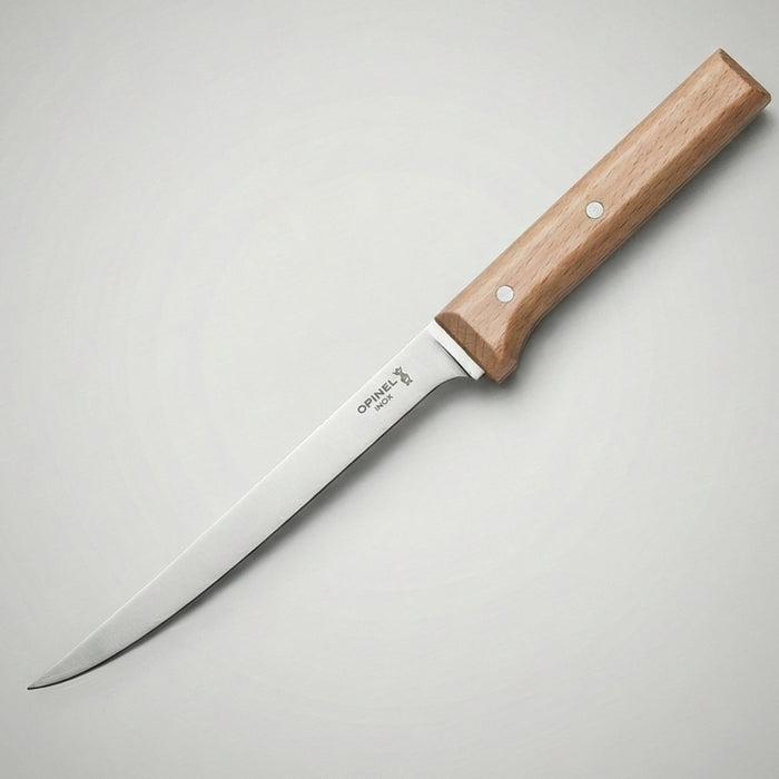 Opinel Parallele filēšnas nazis 121