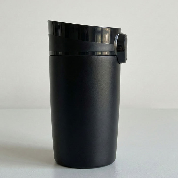 Термокружка Sigg Miracle Touch 0,27 л