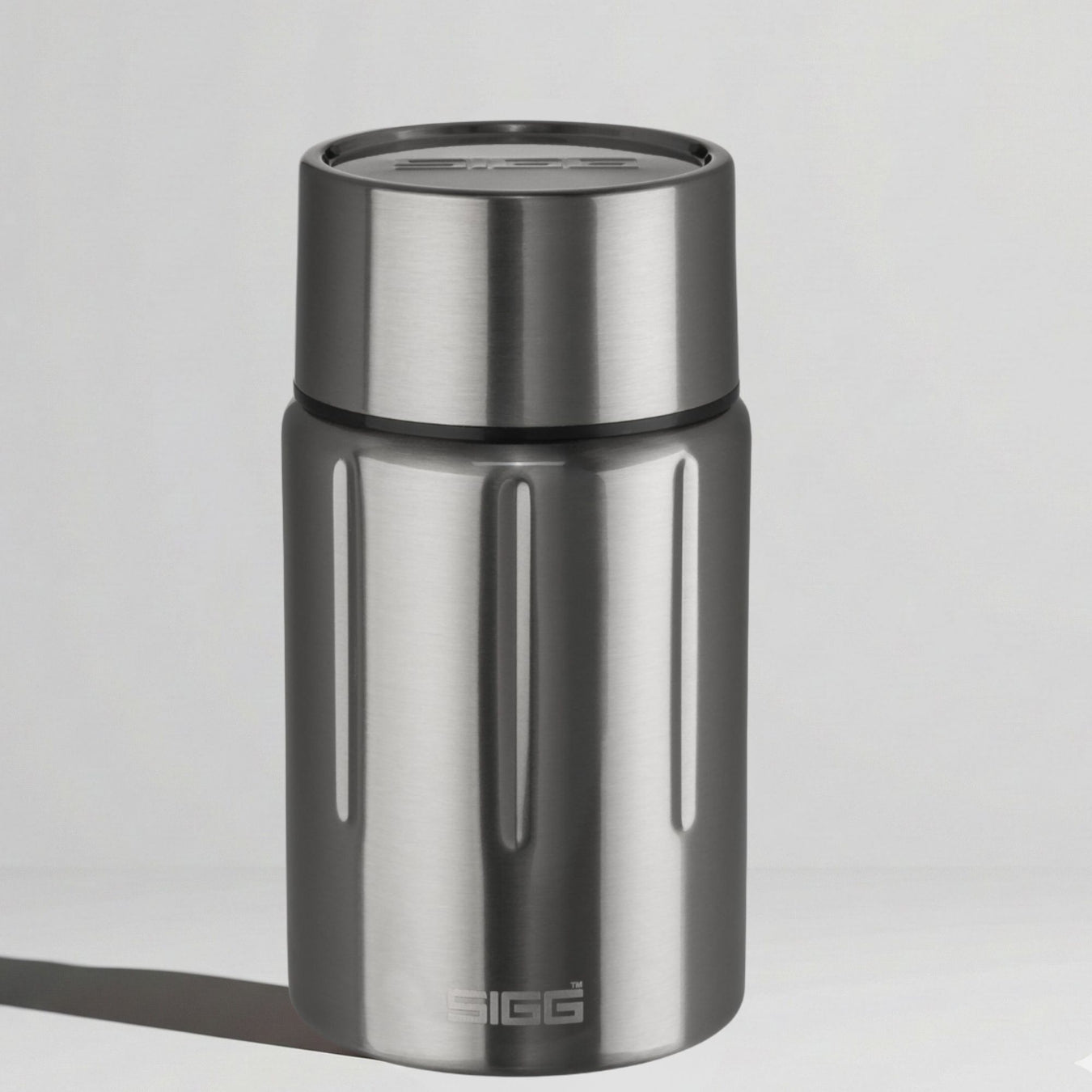 Food Thermoses