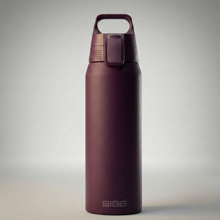 Термос SIGG Shield One Nocturne 0.75L