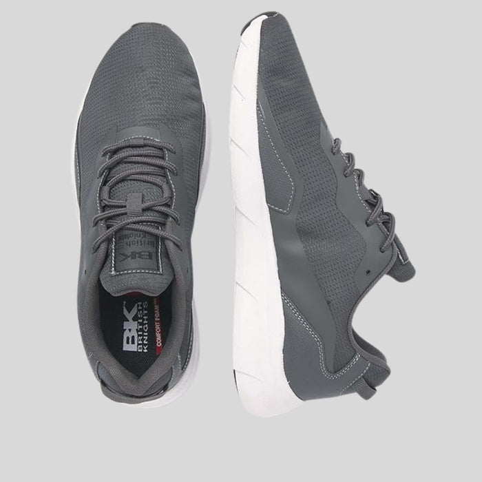 Trainers British Knights Cress