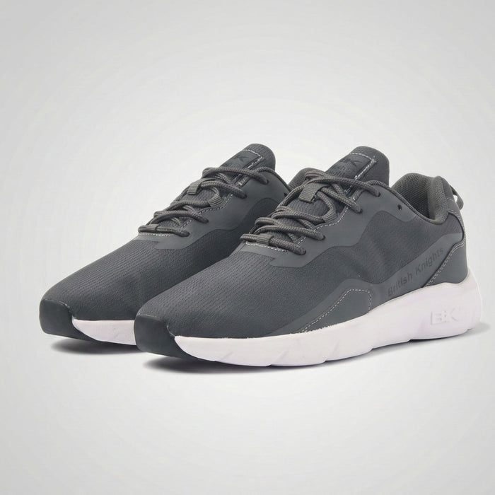 Trainers British Knights Cress