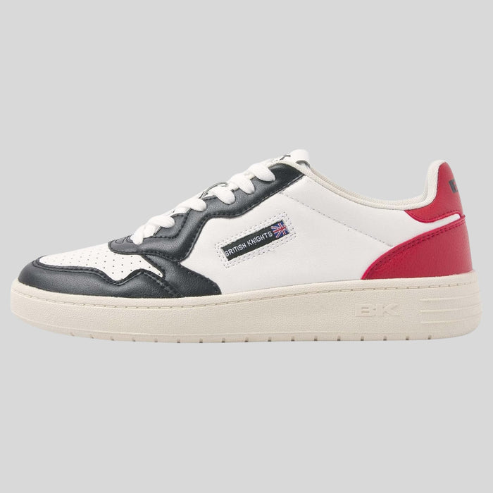 Trainers British Knights EU 41