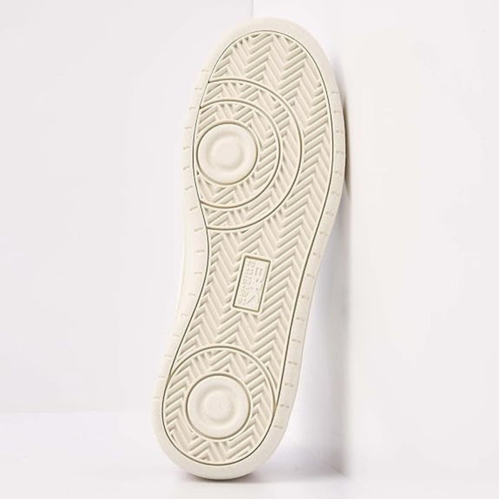 Trainers British Knights EU 41