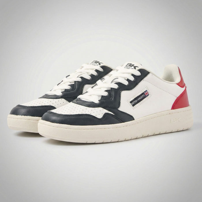 Trainers British Knights EU 41