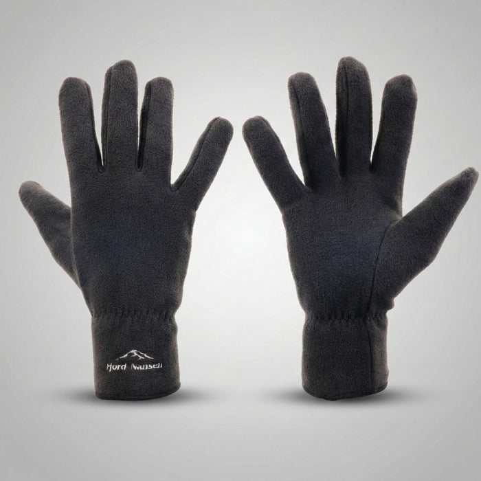 MICROPILE Gloves