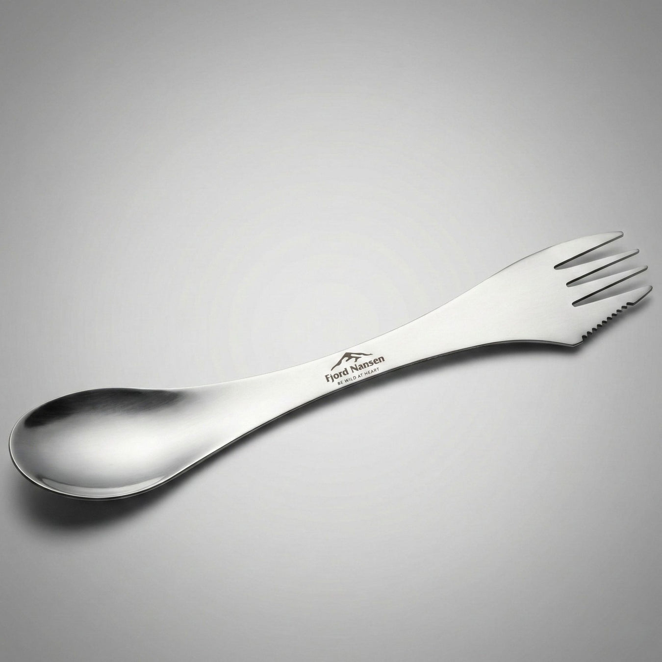Camping Cutlery & Utensils