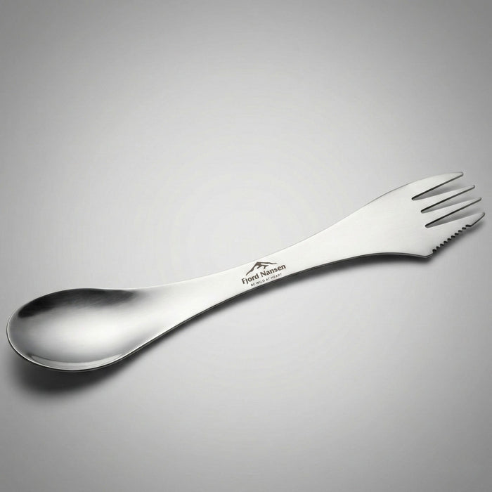 BRANN SPORK karote-dakša