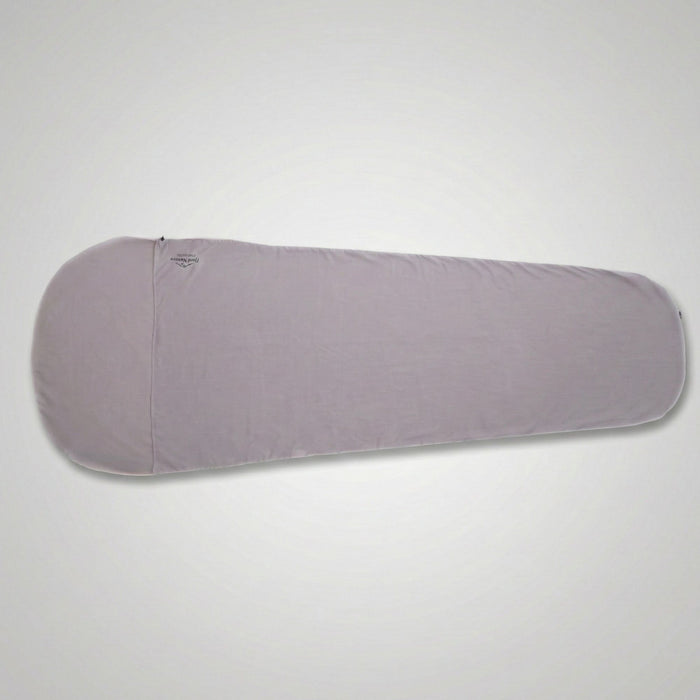 Guļammaisa palags Fjord Nansen PROFI LINER laineris 265g