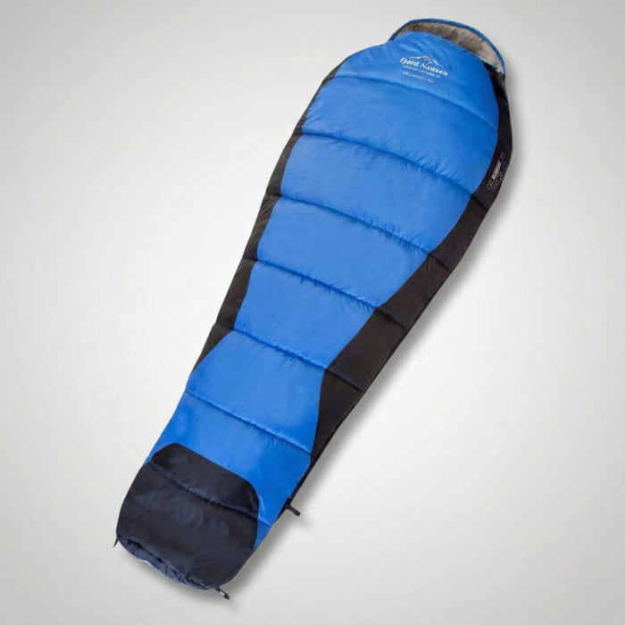 Ziemas guļammaiss Fjord Nansen STAVANGER XL -7°C / 2100g / 225 cm