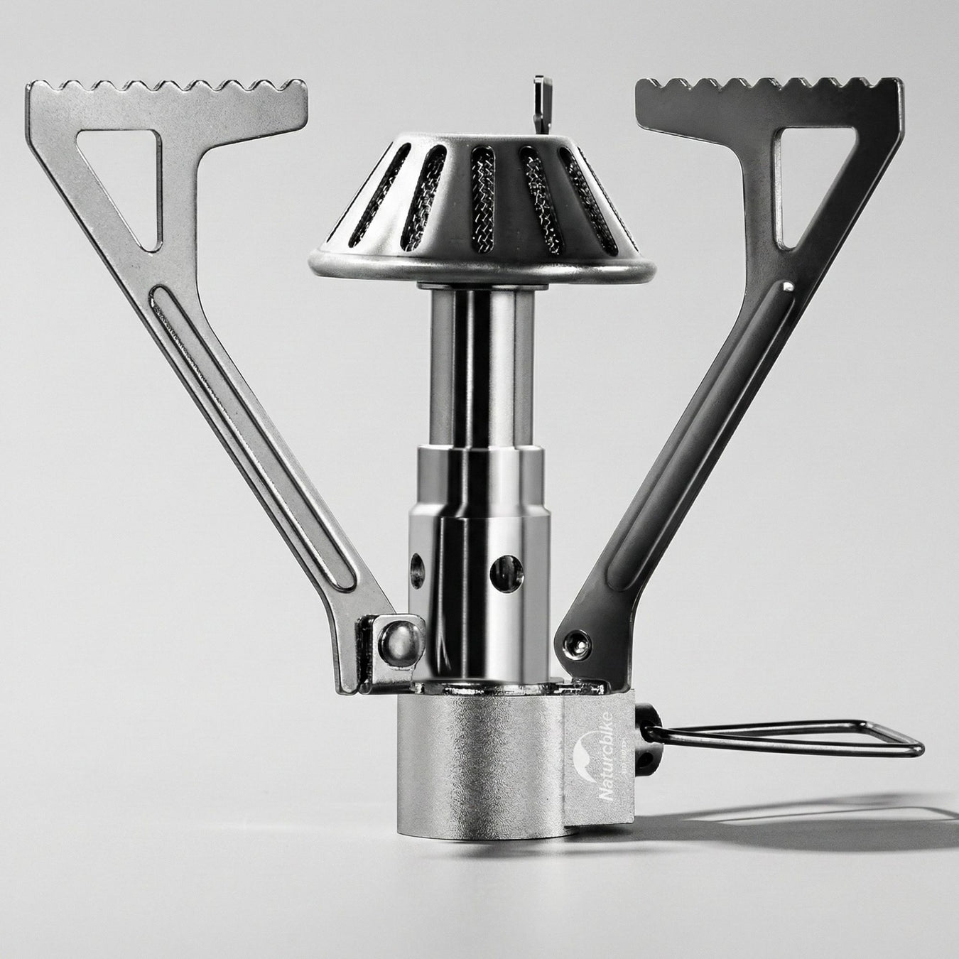 Gas Stoves & Backpacking Burners