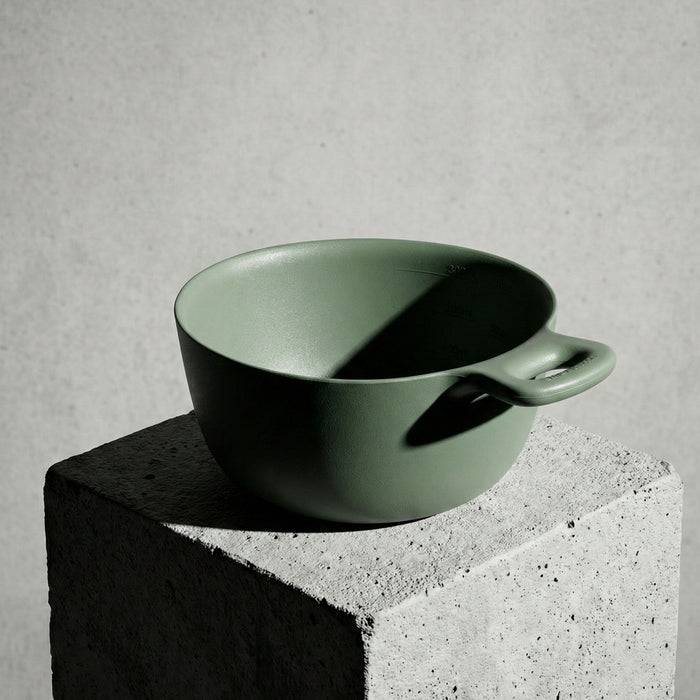 Light My Fire Swedish Kasa Mug Sandygreen