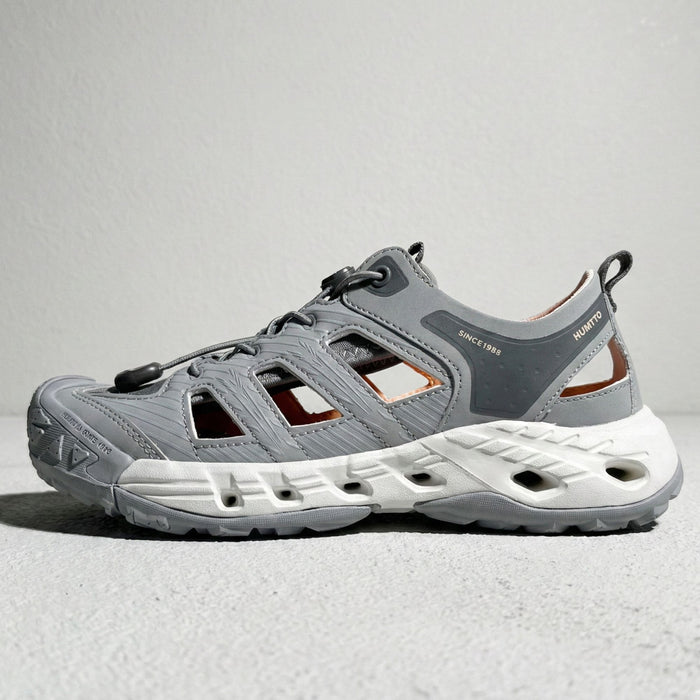 Humtto Дышащая Обувь для Трейлраннинга