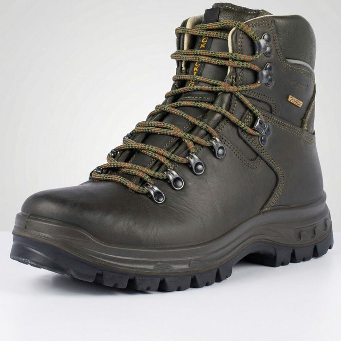 Grisport Rampage – vīriešu pārgājienu zābaki