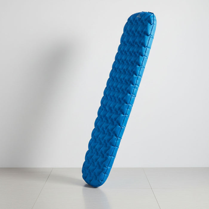 Kempinga matracis Fjord Nansen TREKKER NG ultralight 400 g / r-Value 1.6