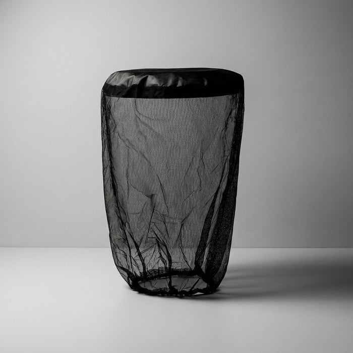 Mosquito Head Net Bushmen lightweight insect protection