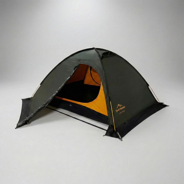 VEIG PRO III / 3,5 kg tent