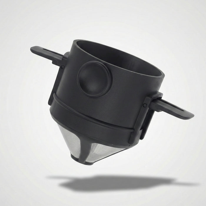 Kafijas/tējas filtrs